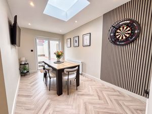 Photo 17- click for photo gallery